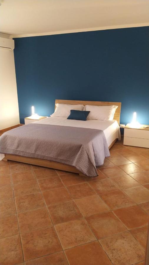 Fiumicino Centre Apartment Exterior photo
